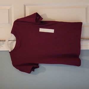 NWT A New Day Tshirt